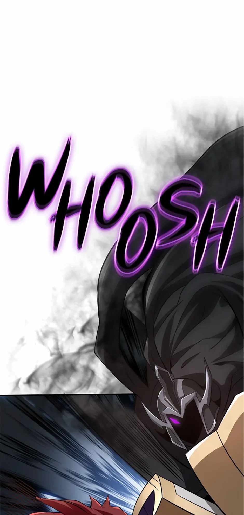 Back Then, I Didn't Realize It Was A Big Win Chapter 45 70